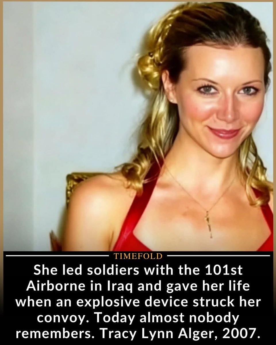 Gary Mathis tweet media