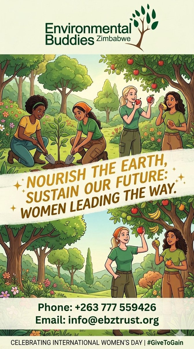 ebztrust tweet media