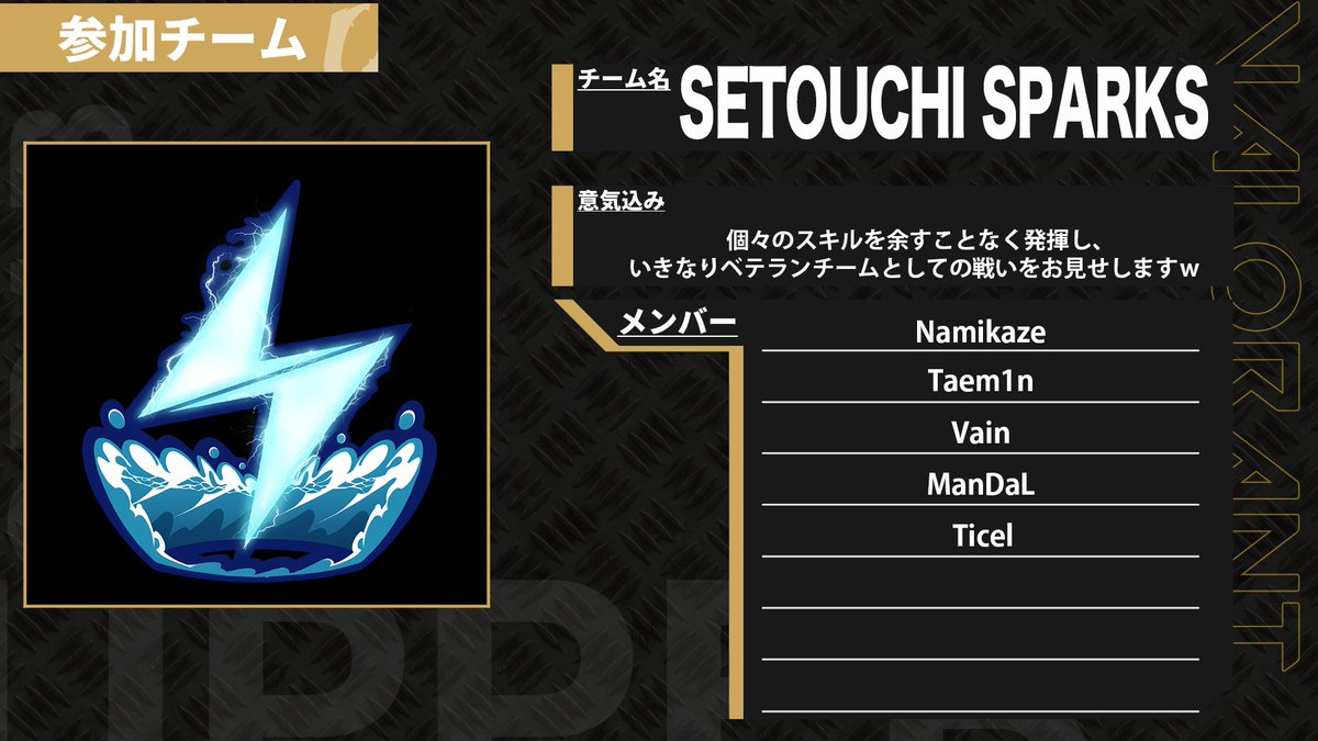 Upper Crab tweet media