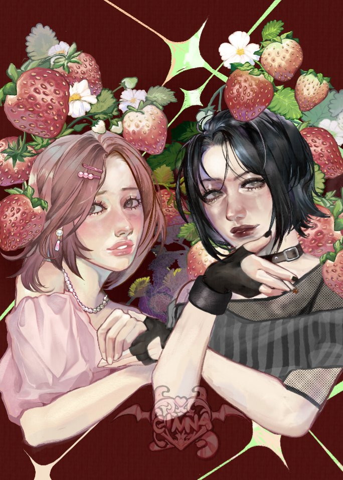 cinnacane's tweet photo. ☆Emergency Commissions Open!☆

Hey everyone! I'm opening comms for my uni needs next month! Check out the full ToS on my carrd:
https://t.co/XGN4dMYaYu

Head shots: $10
Bust-ups: $20
Half body: $25
Full body: $35

Feel free to hit me up if you're interested^^
♡°•☆°♡° https://t.co/0dQGZe7lYX