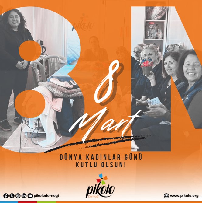 Pikolo Derneği tweet media