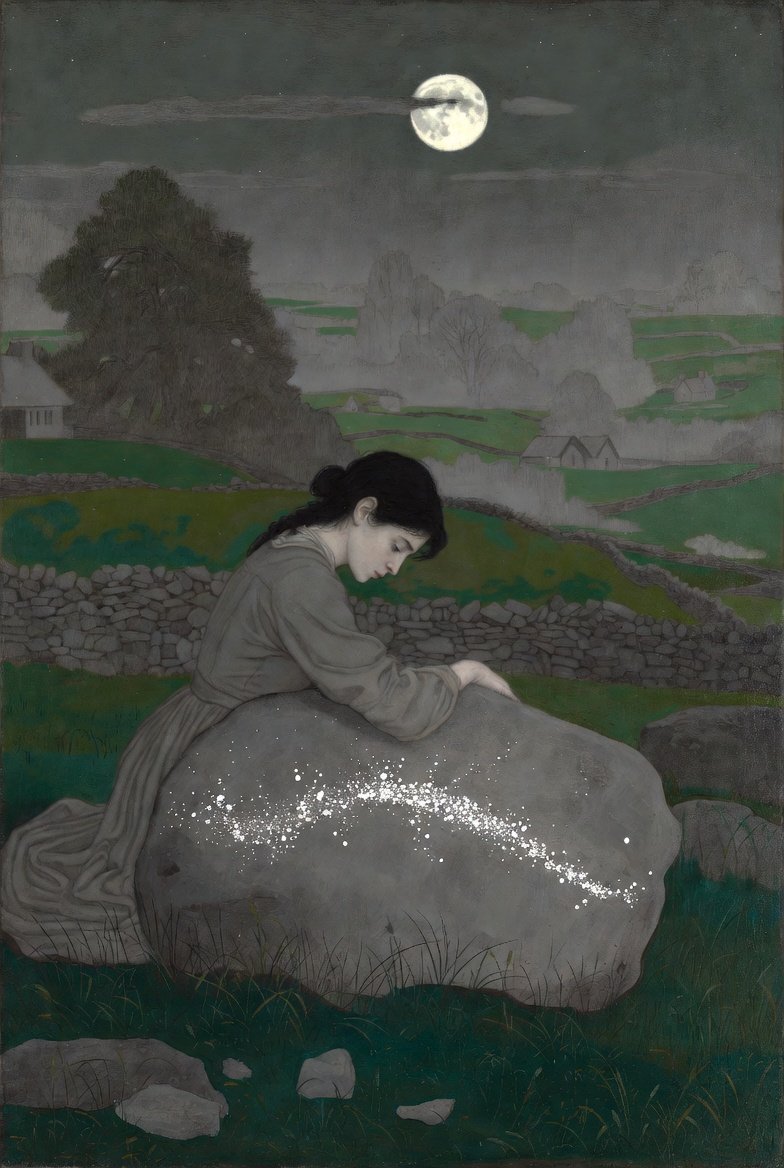 OpenBook tweet media