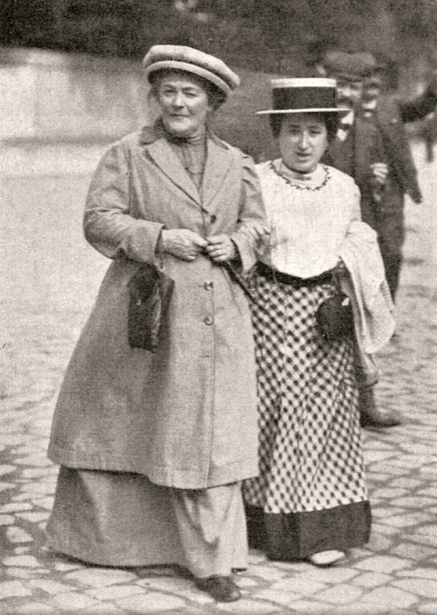 Altai Khangai tweet media