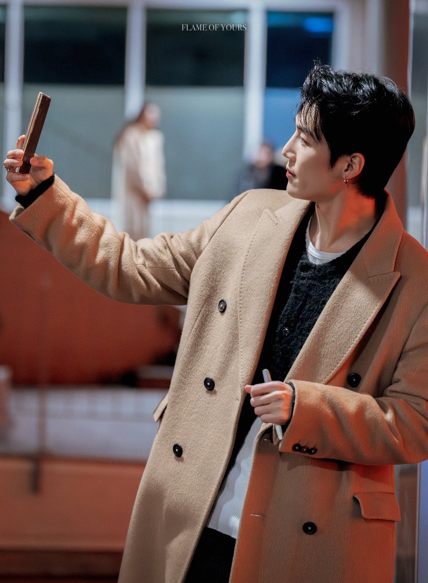 𝐅𝐋𝐀𝐌𝐄_𝐎𝐅_𝐘𝐎𝐔𝐑𝐒 tweet media