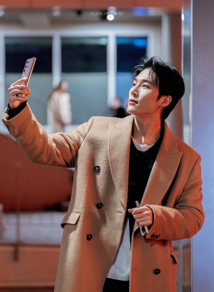 𝐅𝐋𝐀𝐌𝐄_𝐎𝐅_𝐘𝐎𝐔𝐑𝐒 tweet media