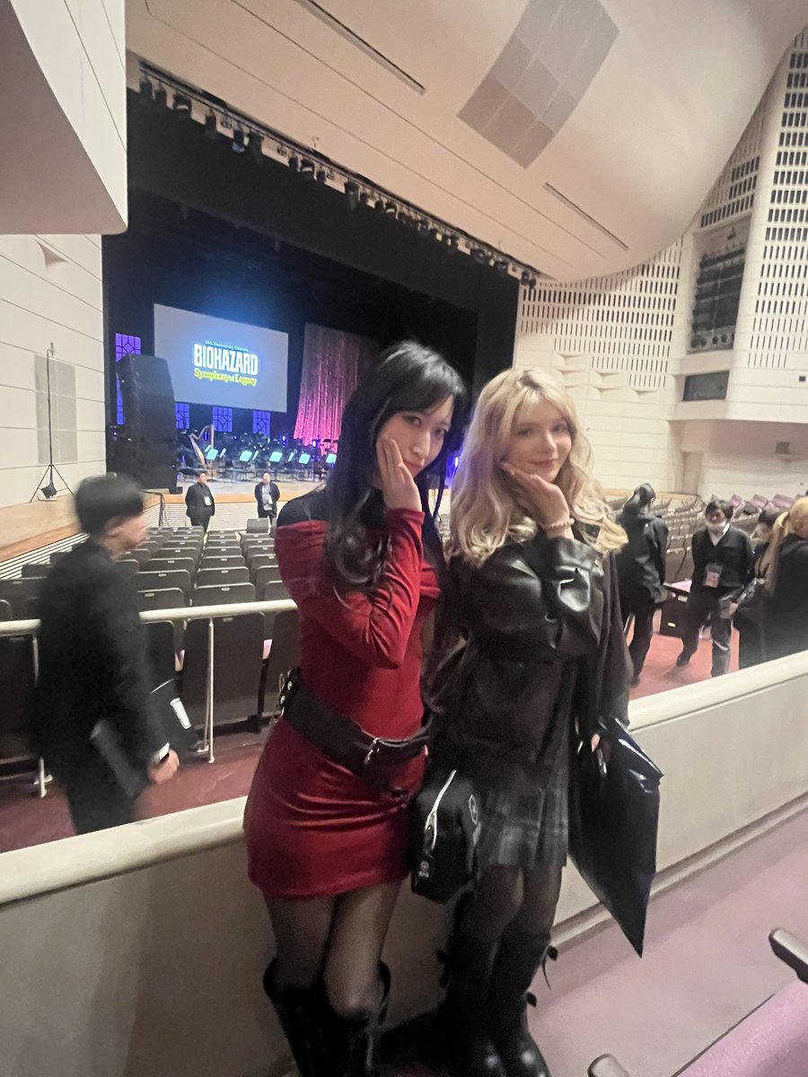 nagapyoro tweet media