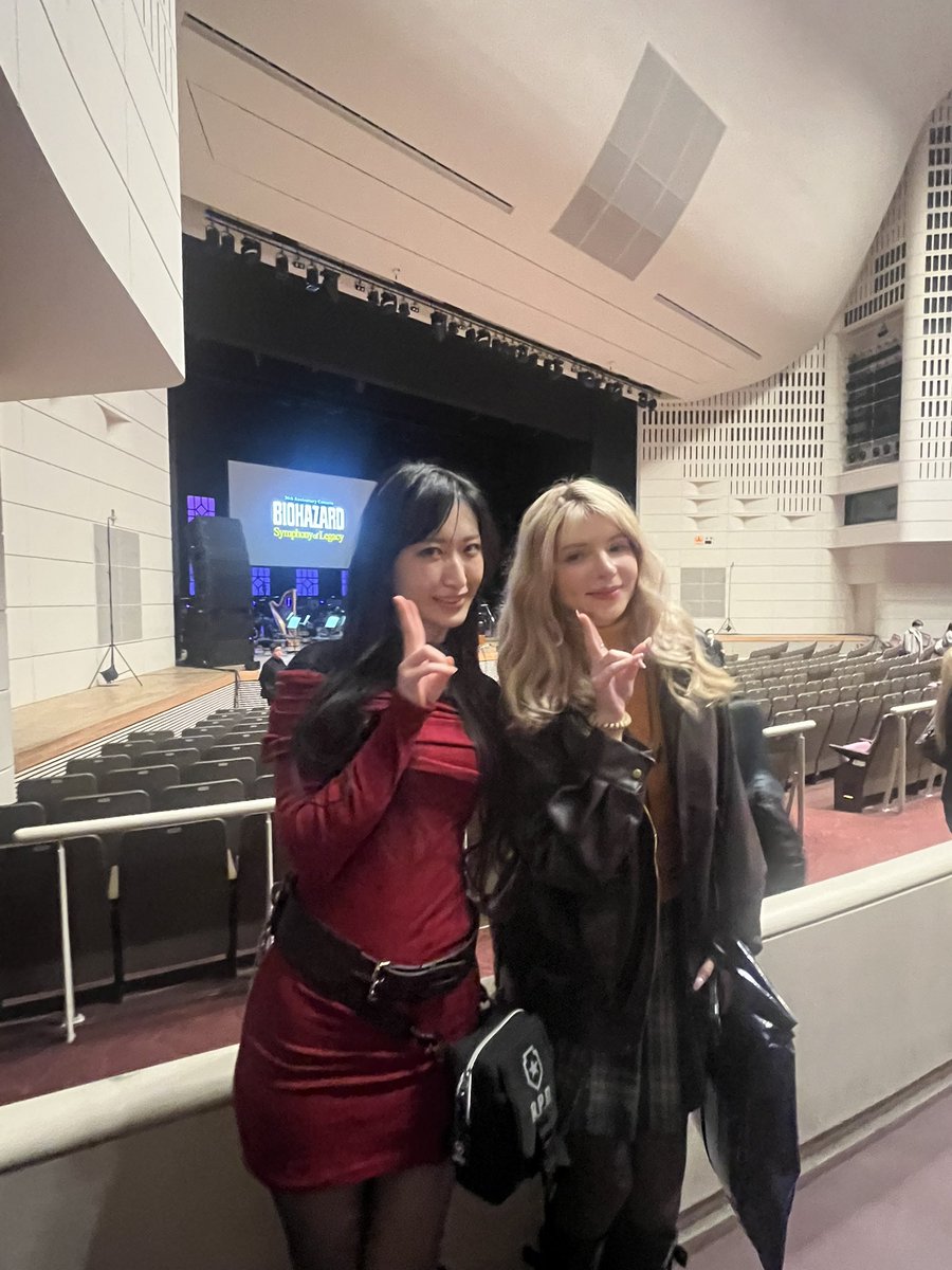 nagapyoro tweet media