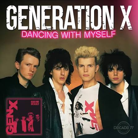 FatOldAnarchist's tweet image. #IdolSunday #GenX 
Dancing with Myself #masterpiece #BillyIdol
youtu.be/LMdOhFwuUFc?is… @lee0969
@NatalieAHood
@sineadmcfc
@DrBrookeDaniels
@AuxComtesse
@gunclub_music
@GeorgiosMasman2
@NotoldNOJE
@mal_onelondon
@nikidoog
@deborahvanjohn1
@SkamanD14
@Williamson42729
@JBGBs