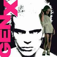 FatOldAnarchist's tweet image. #IdolSunday #GenX 
Dancing with Myself #masterpiece #BillyIdol
youtu.be/LMdOhFwuUFc?is… @lee0969
@NatalieAHood
@sineadmcfc
@DrBrookeDaniels
@AuxComtesse
@gunclub_music
@GeorgiosMasman2
@NotoldNOJE
@mal_onelondon
@nikidoog
@deborahvanjohn1
@SkamanD14
@Williamson42729
@JBGBs