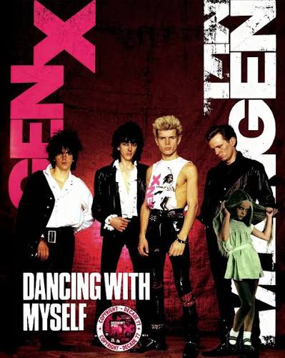 FatOldAnarchist's tweet image. #IdolSunday #GenX 
Dancing with Myself #masterpiece #BillyIdol
youtu.be/LMdOhFwuUFc?is… @lee0969
@NatalieAHood
@sineadmcfc
@DrBrookeDaniels
@AuxComtesse
@gunclub_music
@GeorgiosMasman2
@NotoldNOJE
@mal_onelondon
@nikidoog
@deborahvanjohn1
@SkamanD14
@Williamson42729
@JBGBs