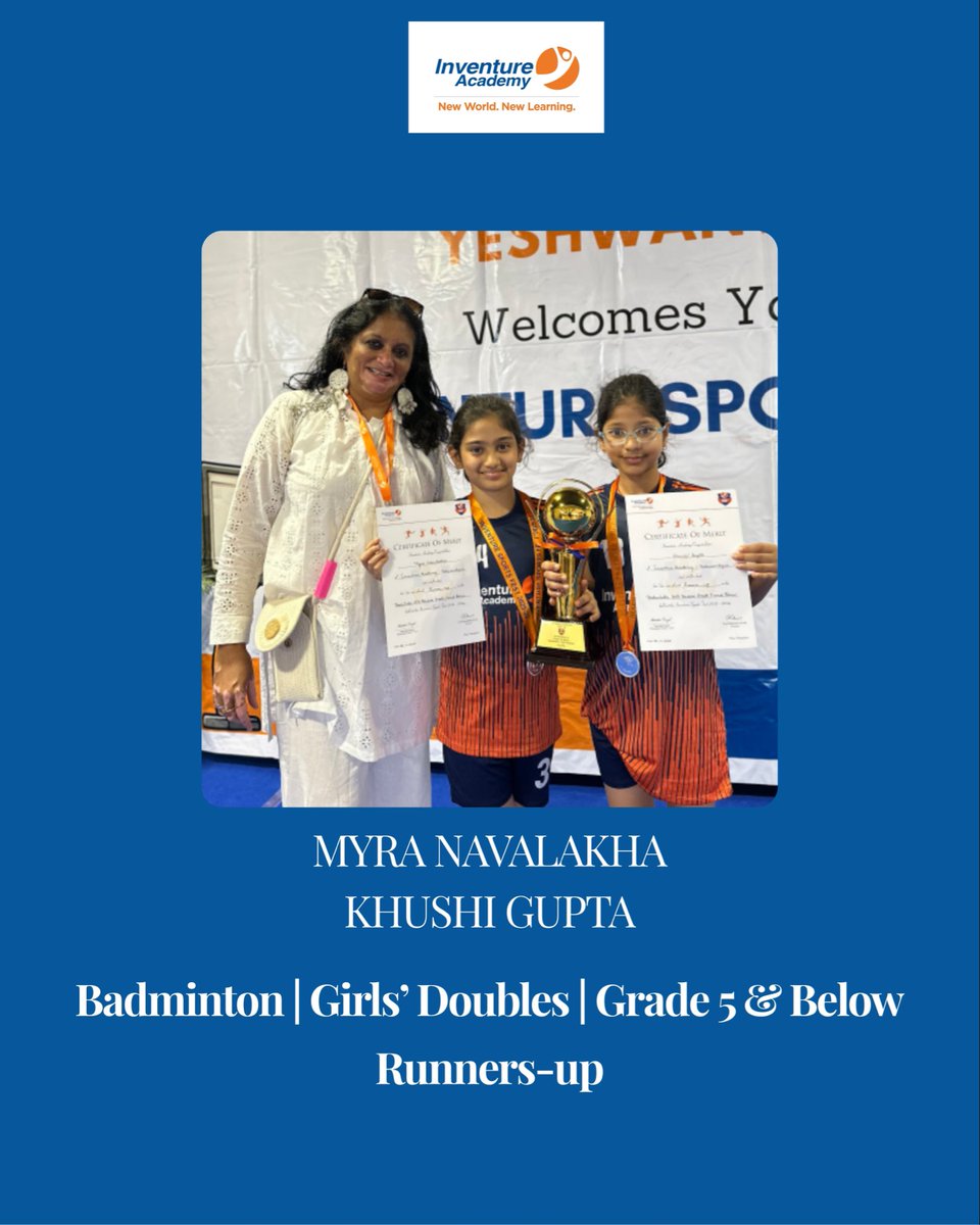 Inventure Academy tweet media