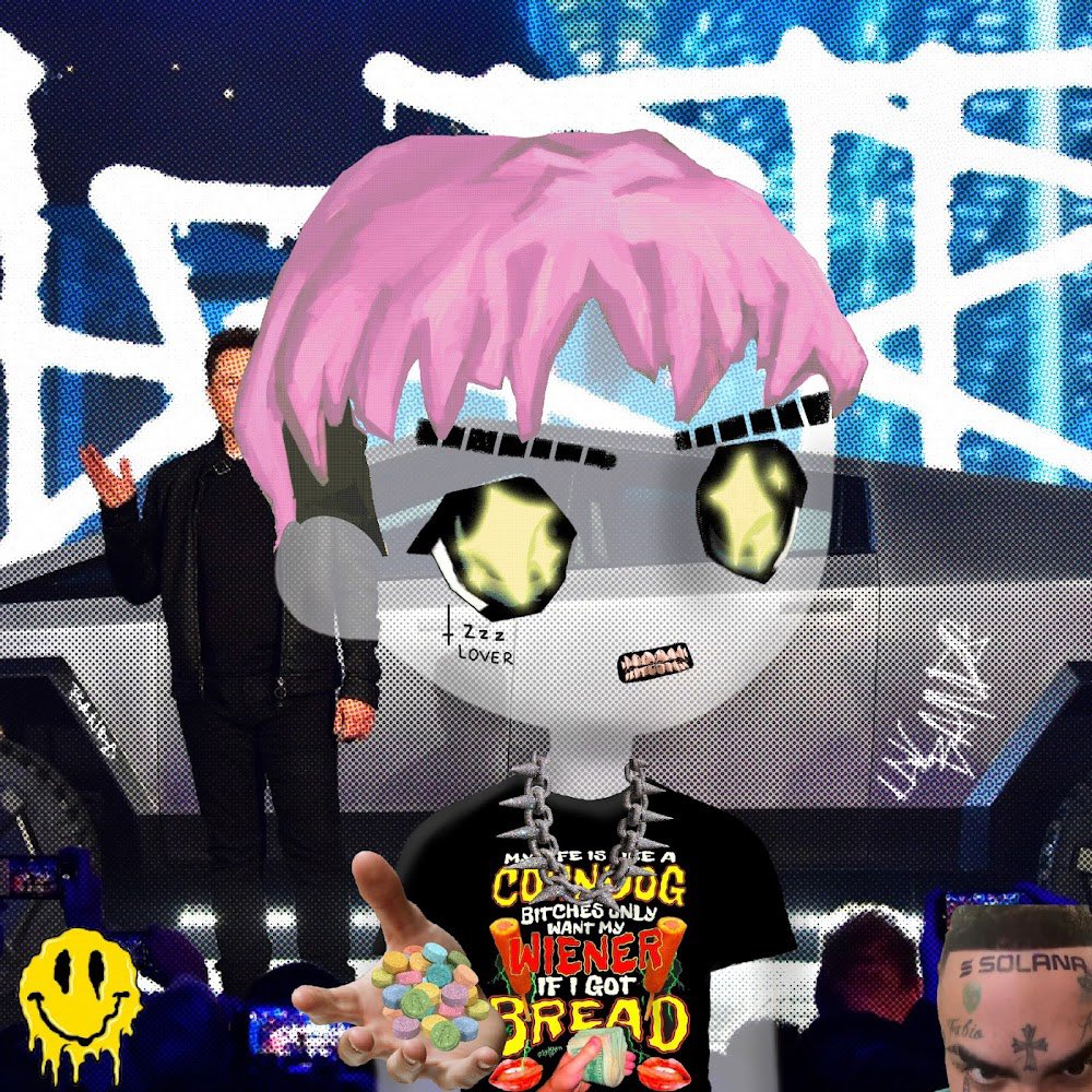 Verses🌙 tweet media