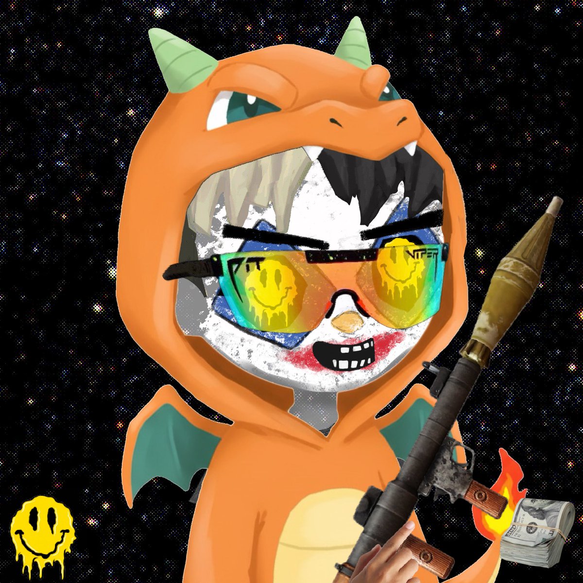 Verses🌙 tweet media