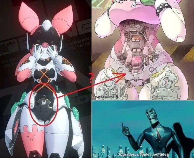 KeyReaper tweet media