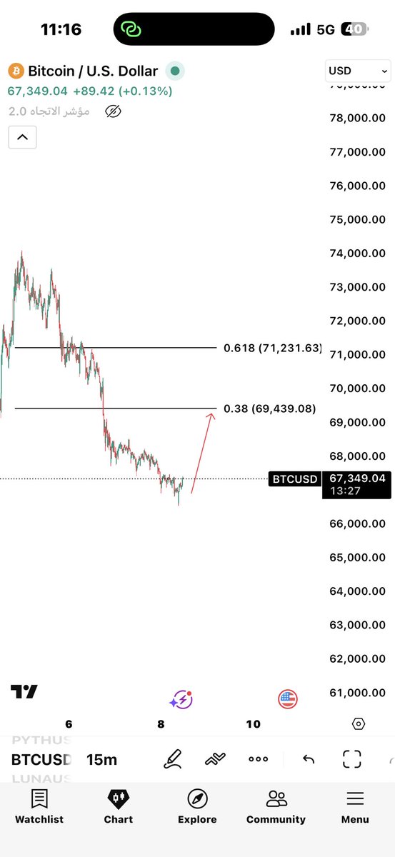 waves_sniper tweet media