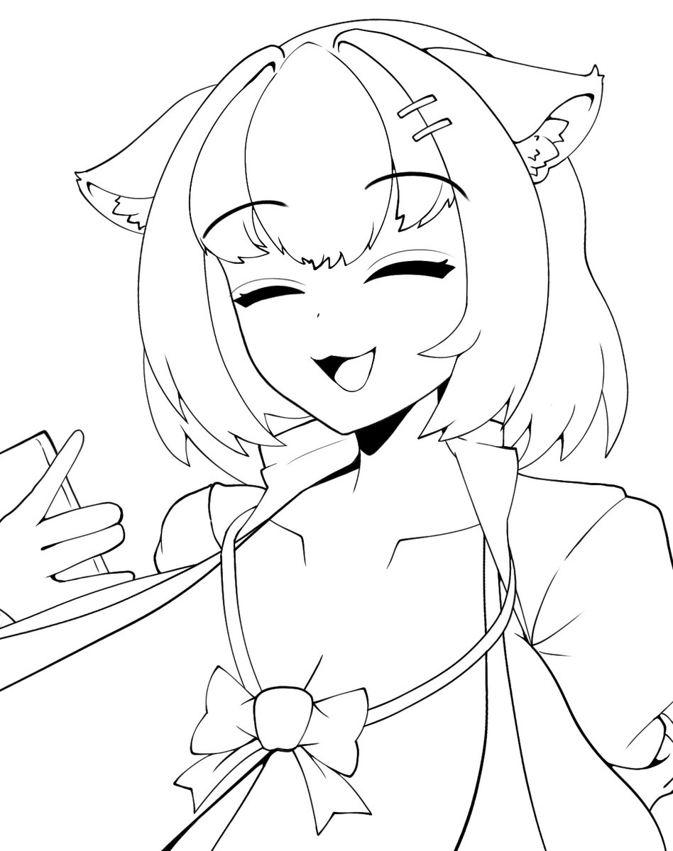 에이브람스 tweet media