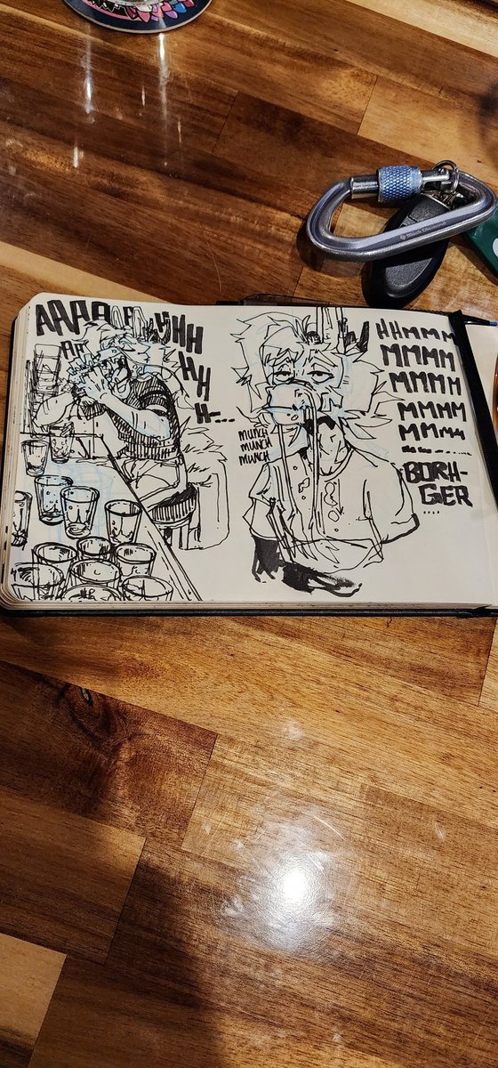 1-800-CALL-CASS tweet media