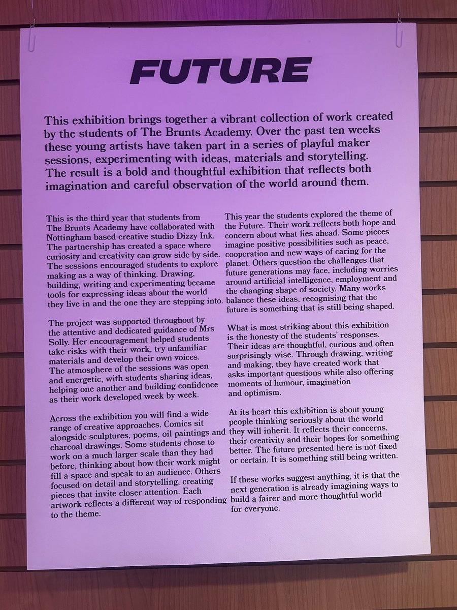 Laura Solly tweet media