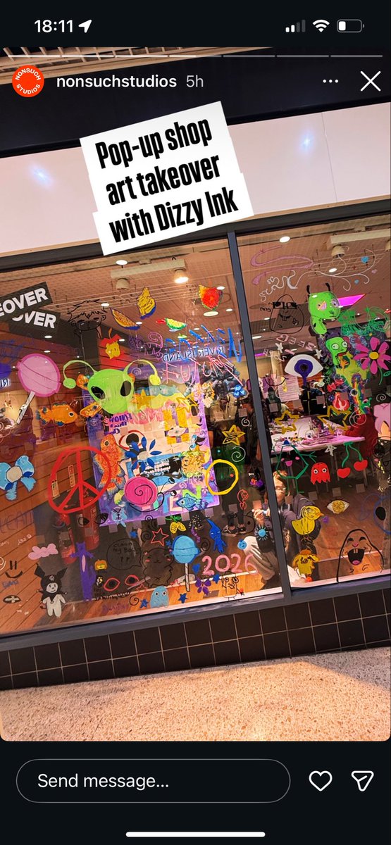 Laura Solly tweet media