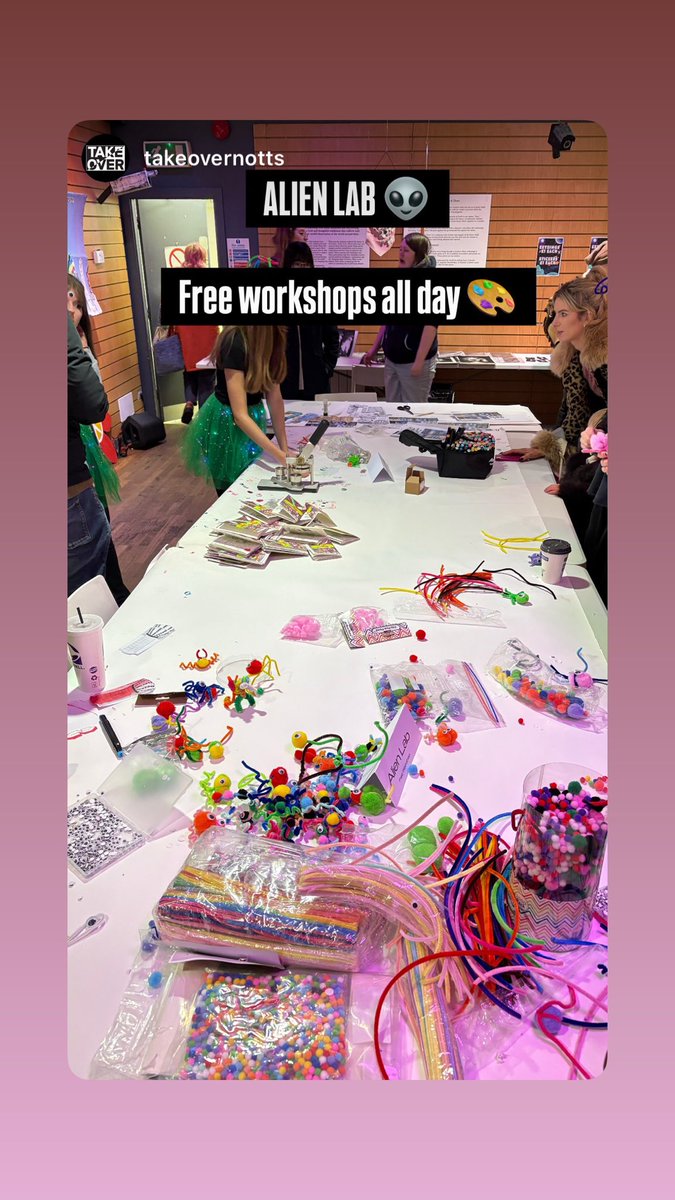 Laura Solly tweet media