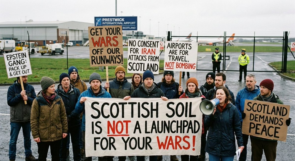 Alba Gu Bràth 🏴󠁧󠁢󠁳󠁣󠁴󠁿🏴󠁧󠁢󠁳󠁣󠁴󠁿 tweet media