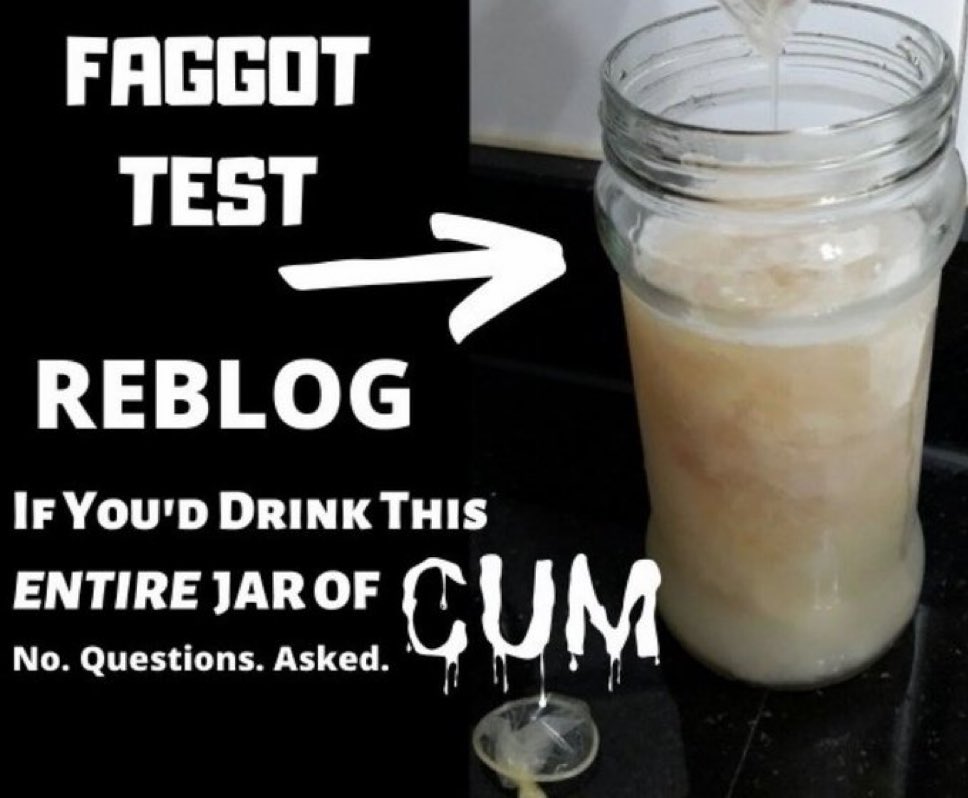 master james 🖤♠️ 100k tweet media