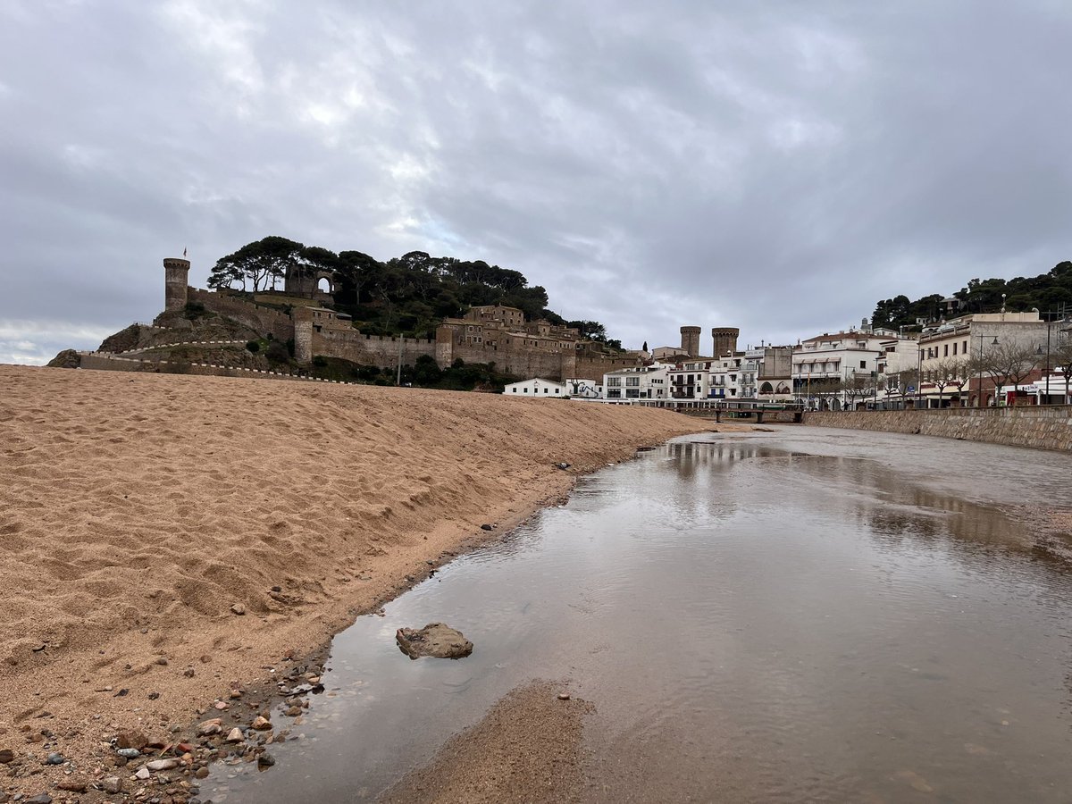 Robby Geebelen tweet media