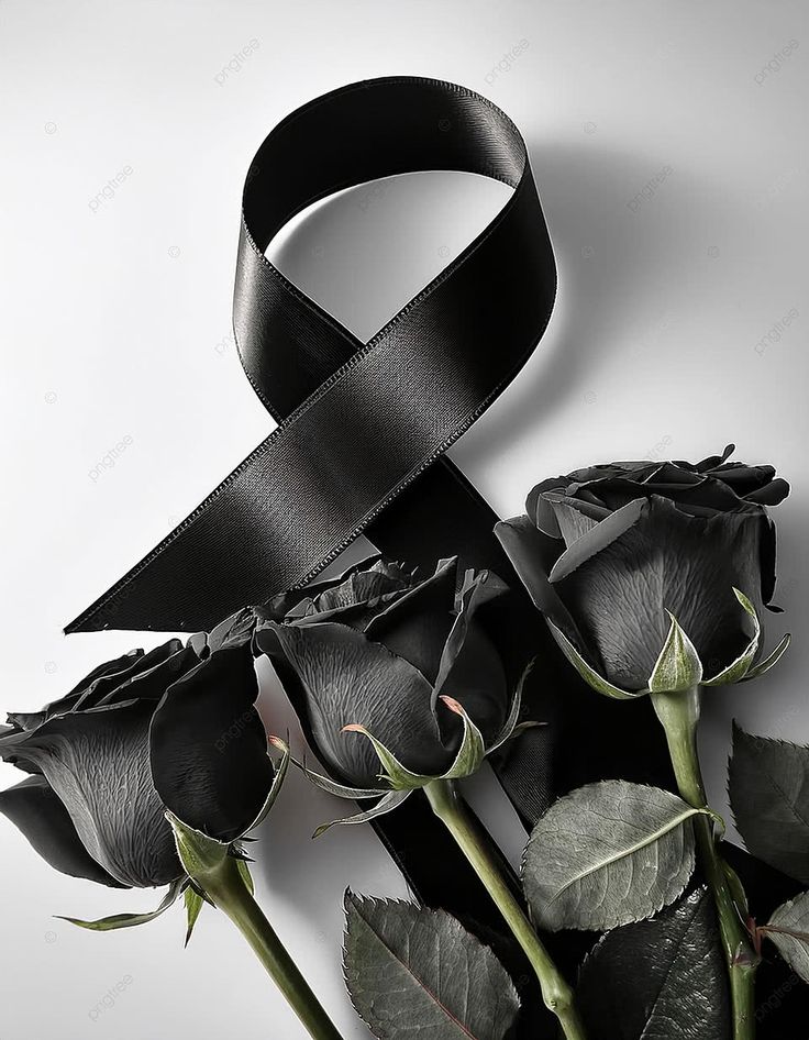 MÜGE...🇹🇷 tweet media