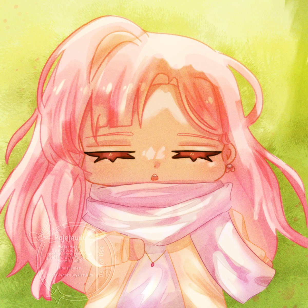 ⌗𝐕aze🧶⊹ tweet media