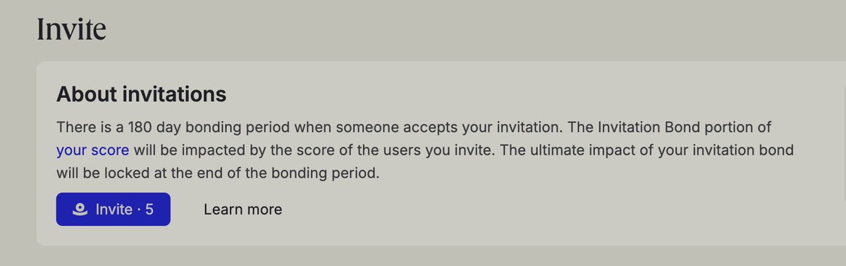 el1000.mega | ∑: tweet media