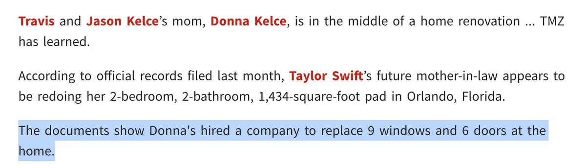 James Urbaniak tweet media