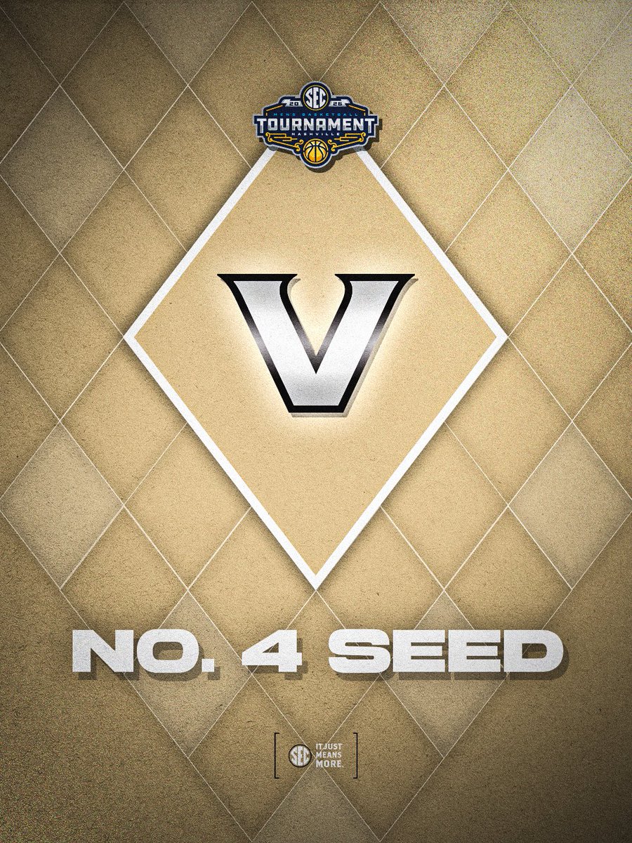 Southeastern Conference tweet media