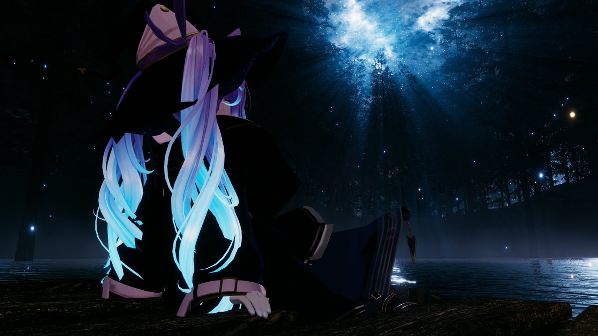 Est-ce que ça vous arrive aussi que, même si globalement tout va bien et que vous n’avez pas de gros problèmes, seulement plein de petits soucis, leur accumulation finisse par vous peser ? Au point de vous sentir mal et de perdre complètement votre motivation.