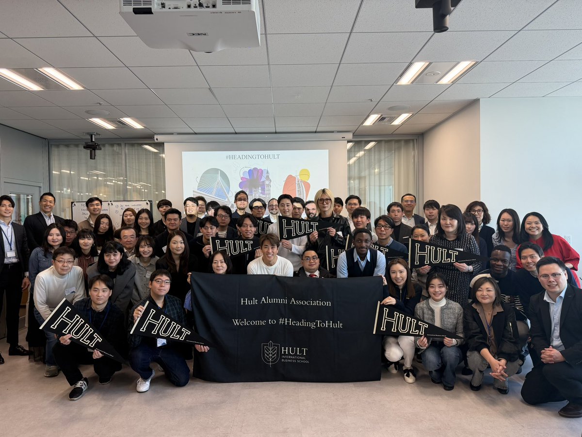 ハルト日本窓口 tweet media