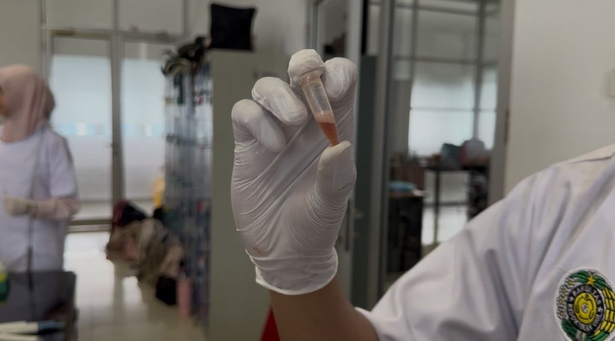 elsevier tweet media