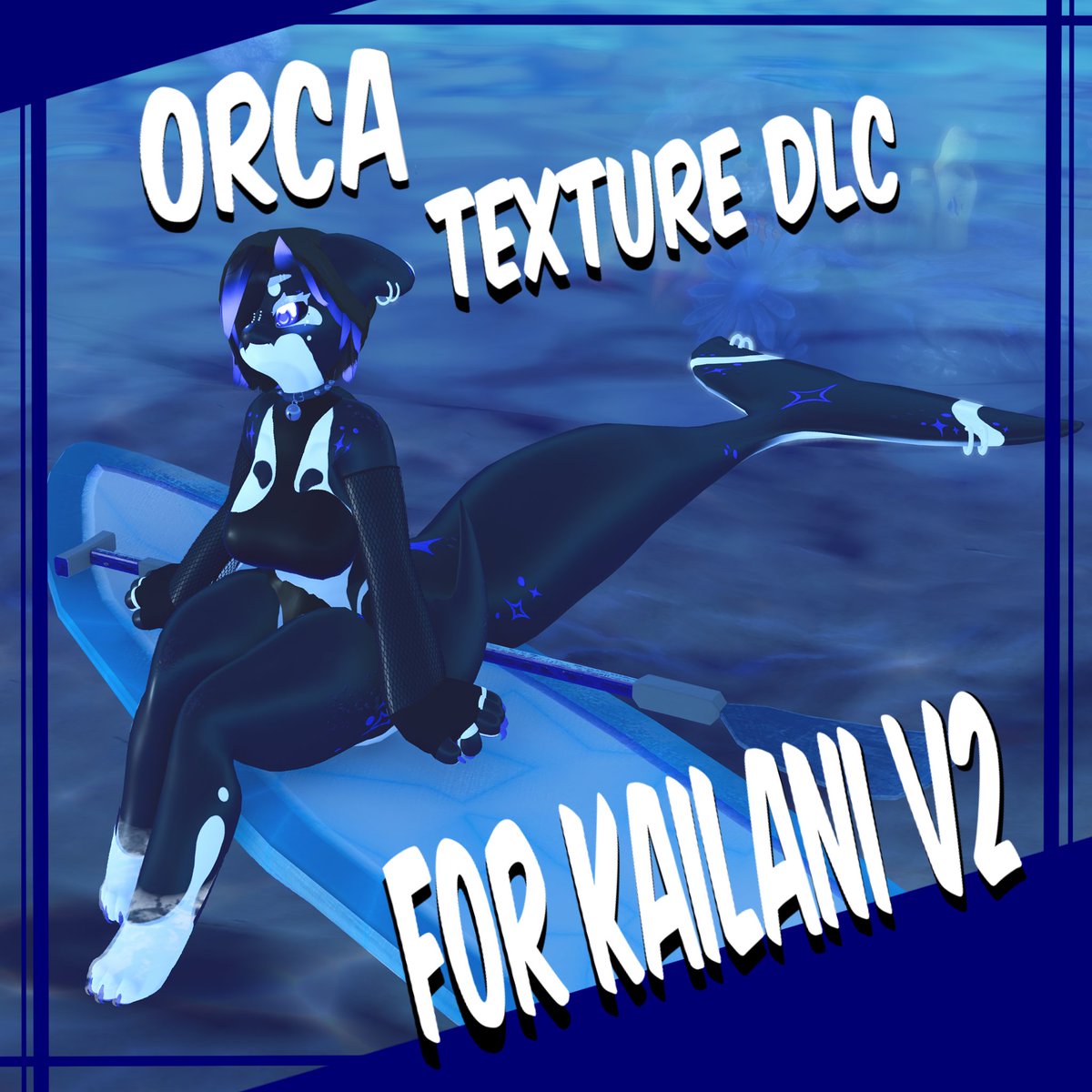 ⊹₊ 🦴Kit.ash ˚⟡˖ ࣪ tweet media