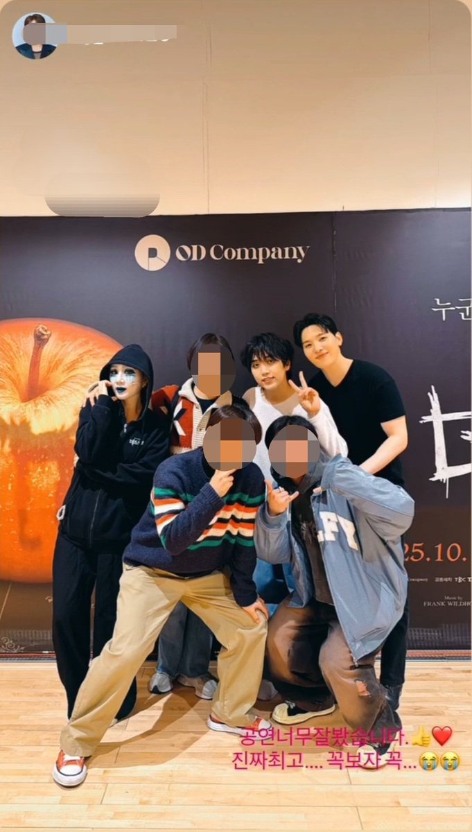 이건 안올라온 것 같아서 ..ㅋㅋ