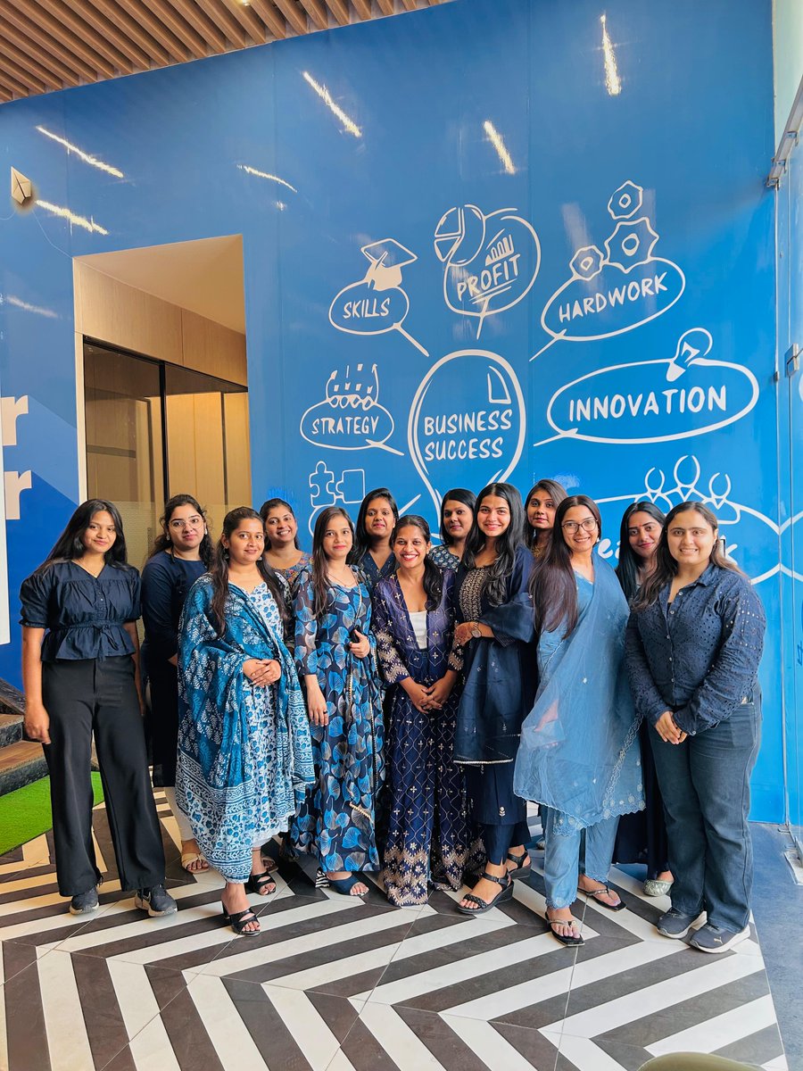 The NineHertz tweet media