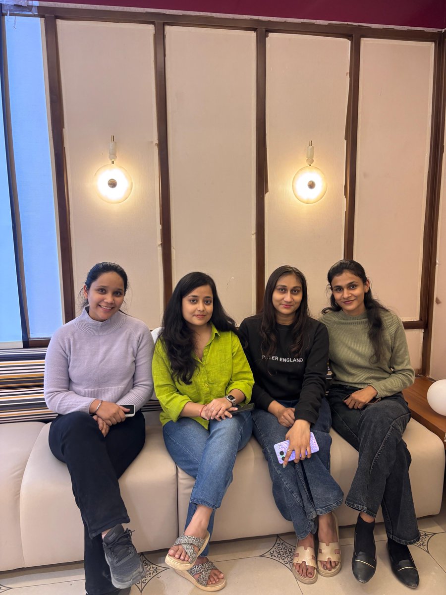 The NineHertz tweet media