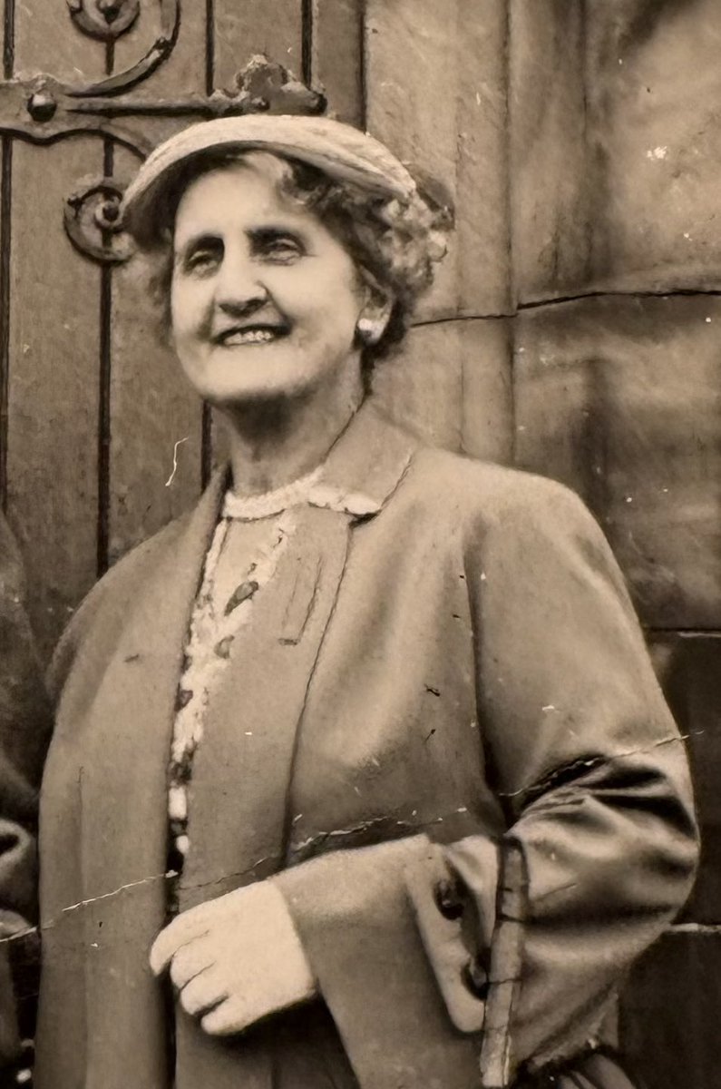 Seahiggins tweet media