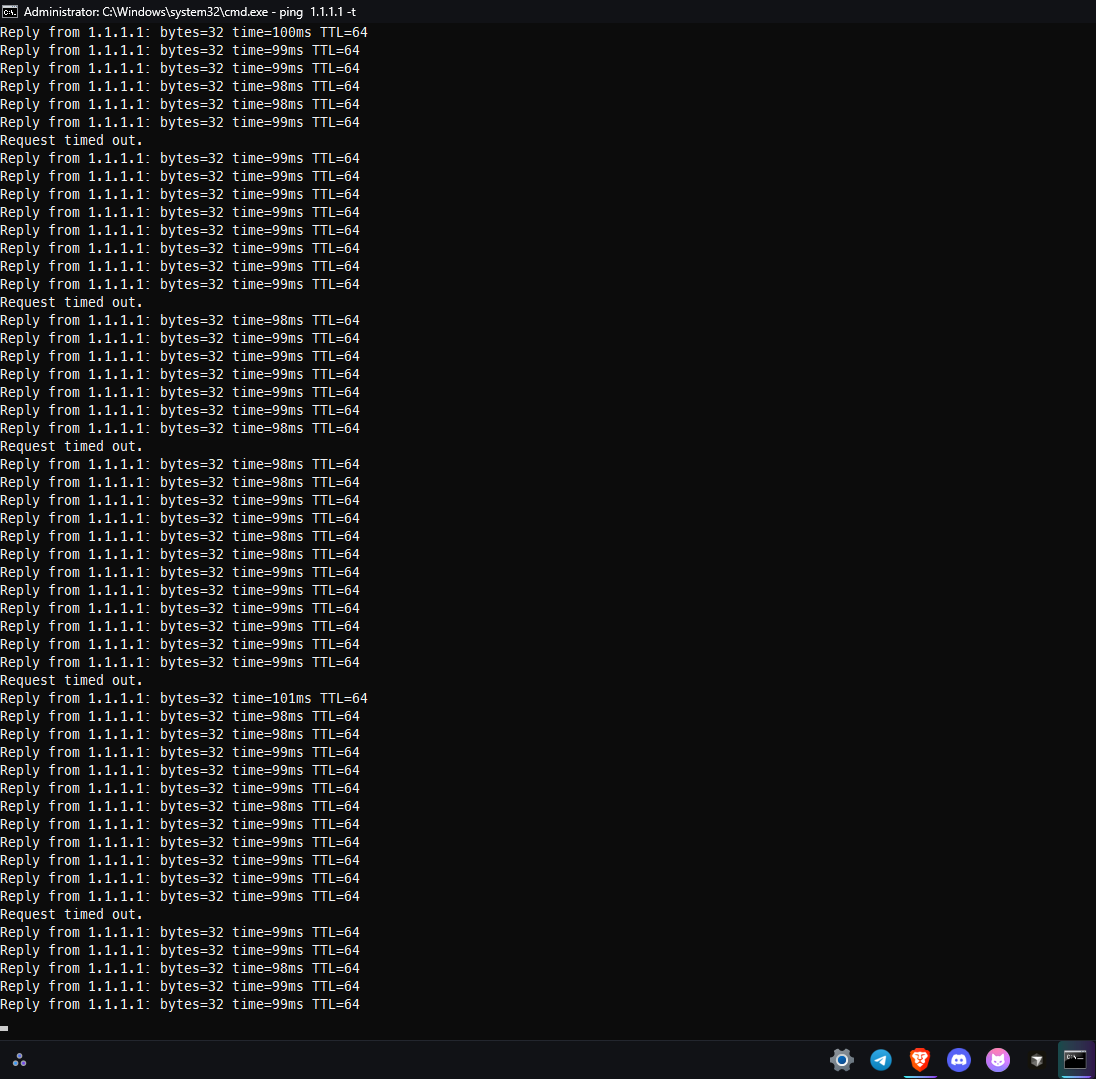 xppaicyber tweet media