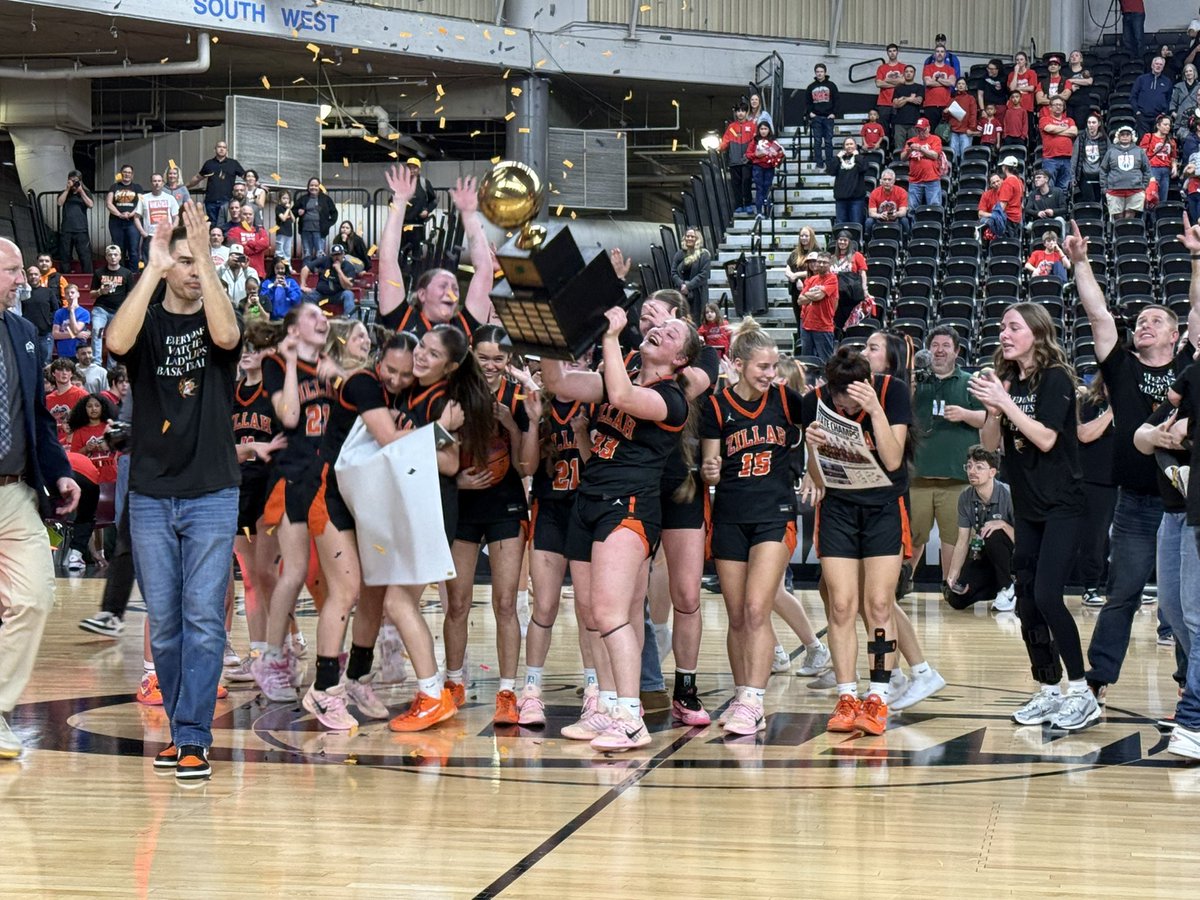 Jeff Place tweet media