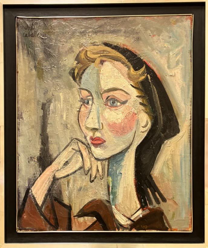 Aurora Villalobos tweet media