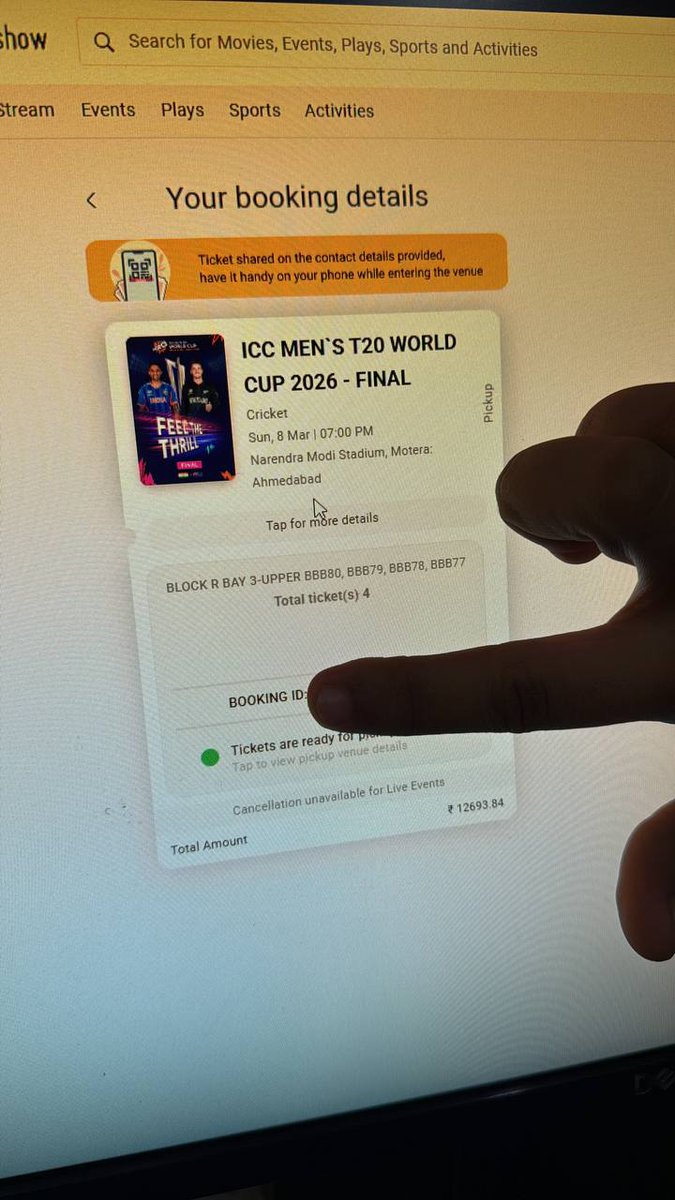 Hardik_army_33 tweet media