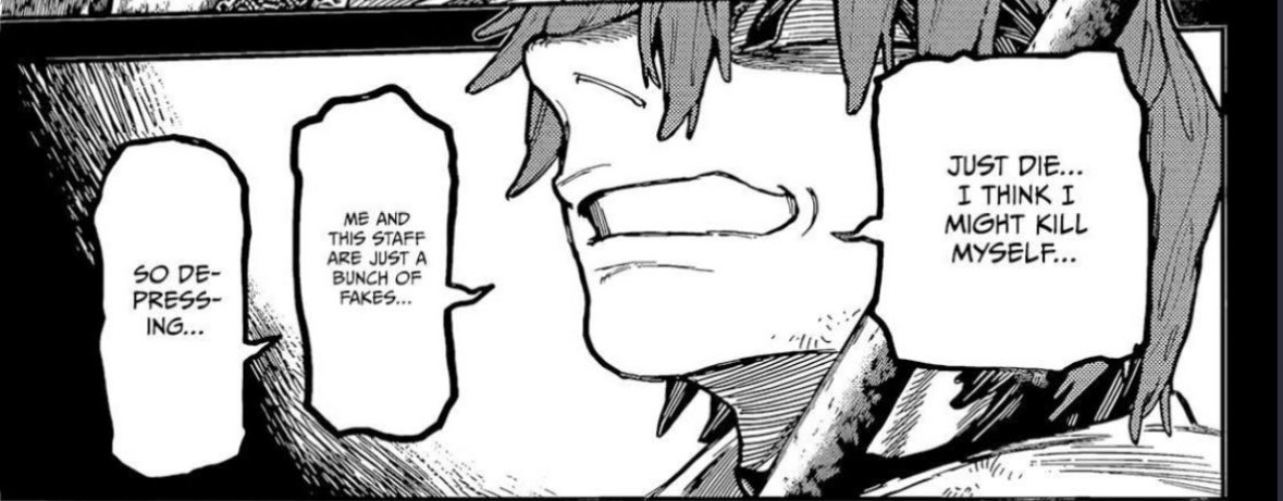 kat 🇵🇷 tweet media