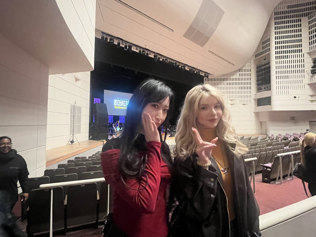 nagapyoro tweet media