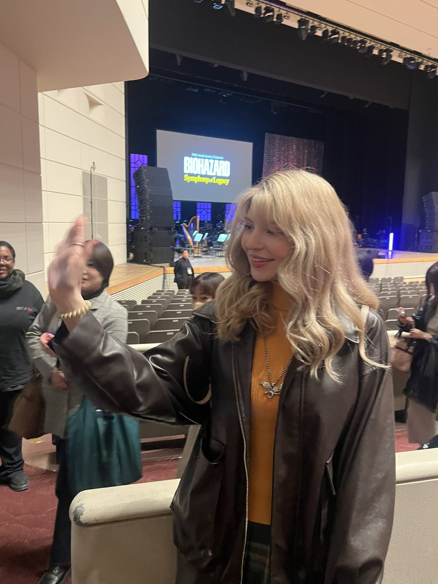 nagapyoro tweet media