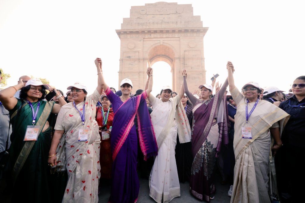 Vijaya Rahatkar tweet media