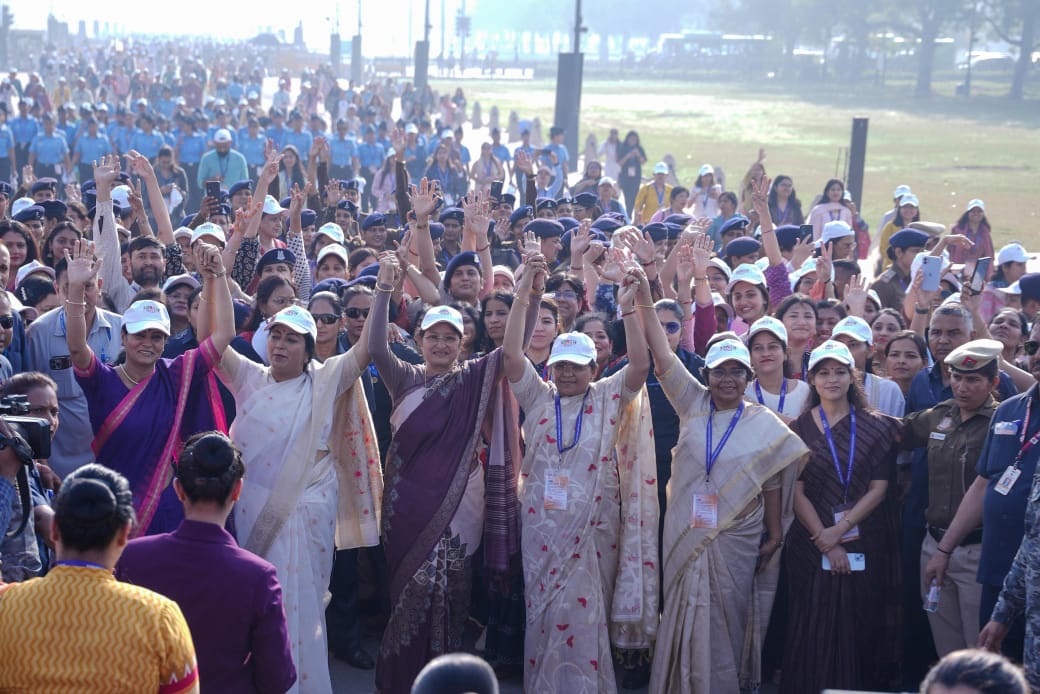 Vijaya Rahatkar tweet media