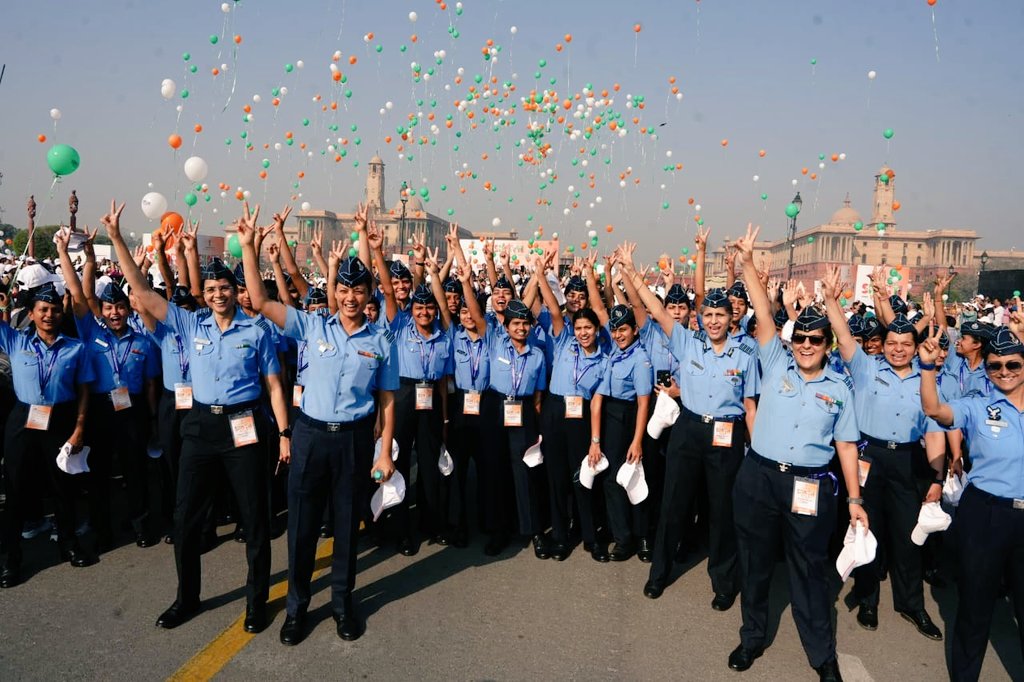 Vijaya Rahatkar tweet media